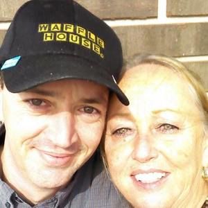 Meet your Posher, Will